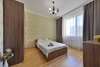 Апартаменты Expo Plaza business class (EXPO area) Нур-Султан-5